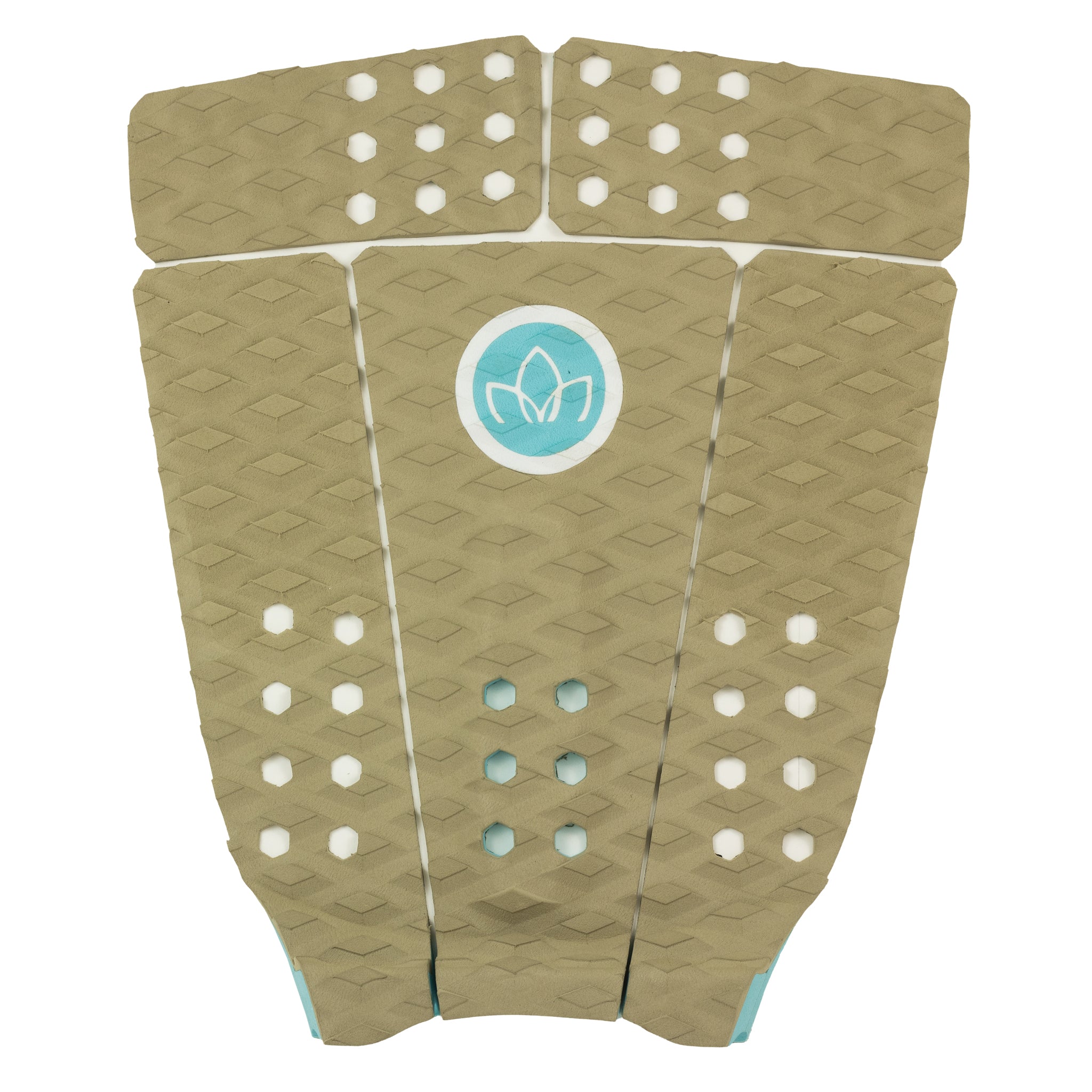 STAY COVERED】RETRO FISH BOARDS COVERS – ホーリースモーク