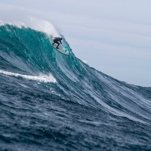 .400 XXL Big Wave