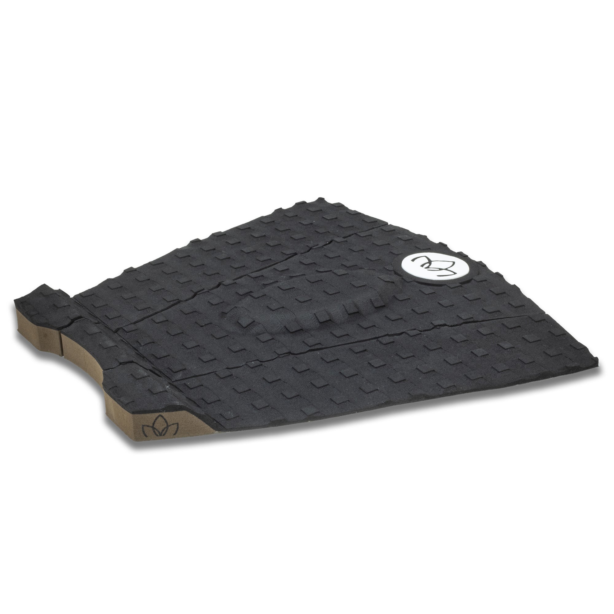 Fish 3 Piece Traction Pad – Stay Covered