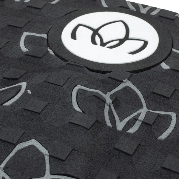 Fish 3 Piece Traction Pad Stay Covered