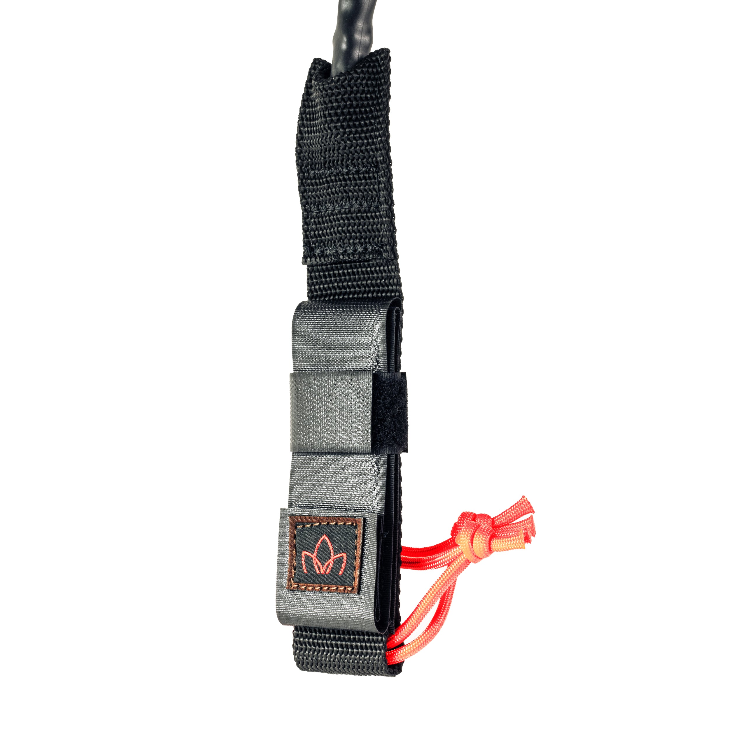 400 XXL Quick Release Big Wave Leash – Stay Covered