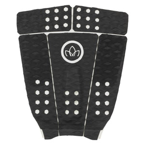 5 Piece Traction Pad