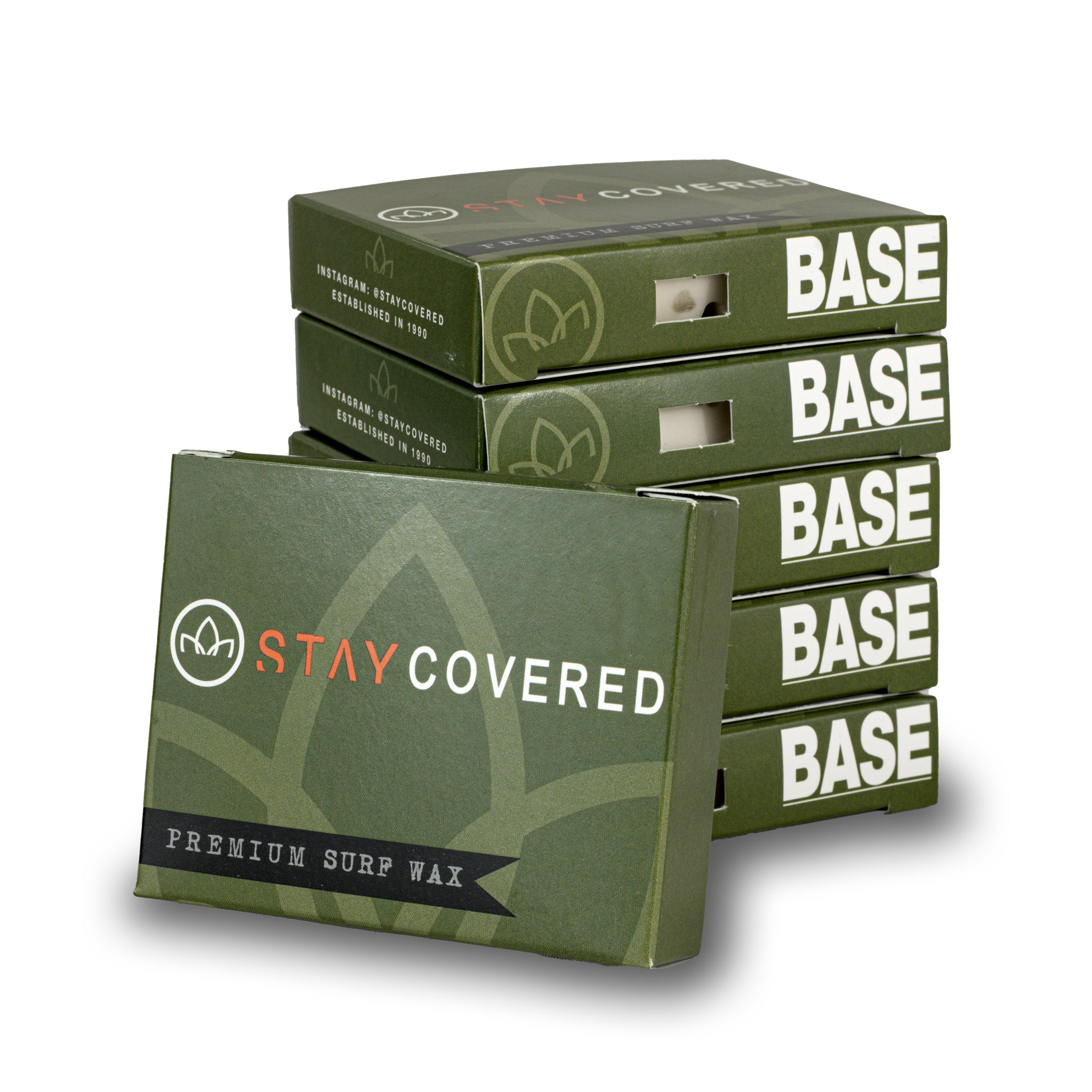 ハーブ10、Wax6、ガラパイセット ハーブ10、Wax6、ガラパイセット ハーブ10、Wax6、ガラパイセット