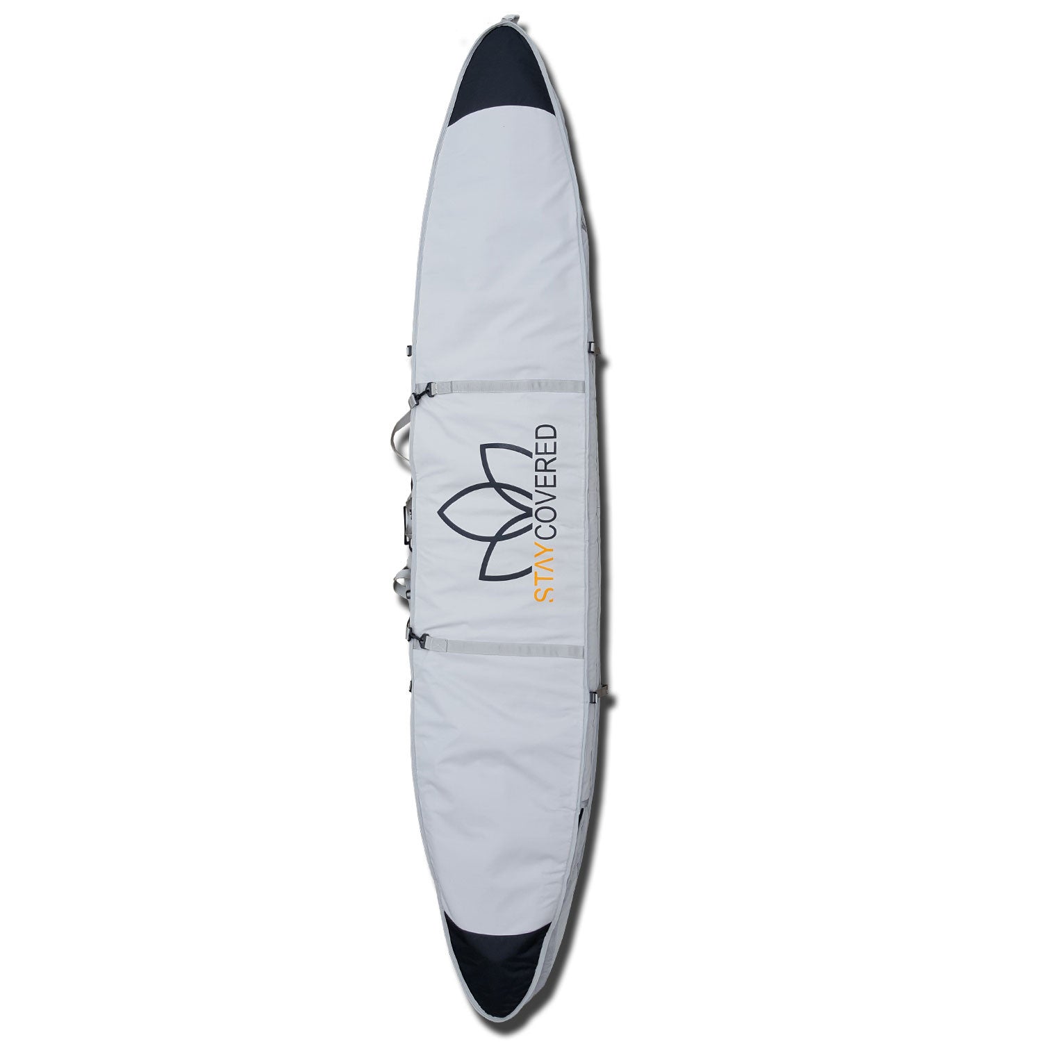 Stay Covered Surf Gear