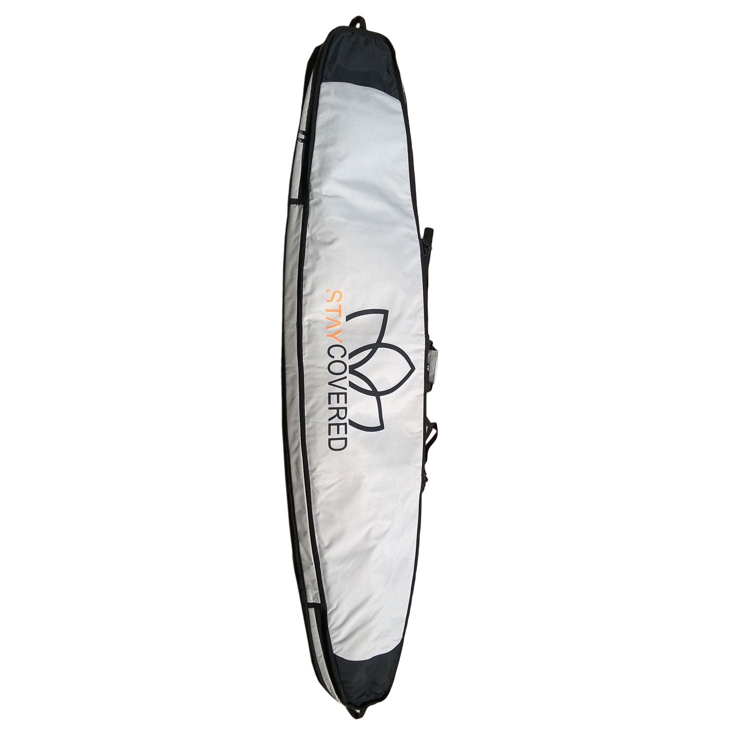 Stay Covered Surf Gear