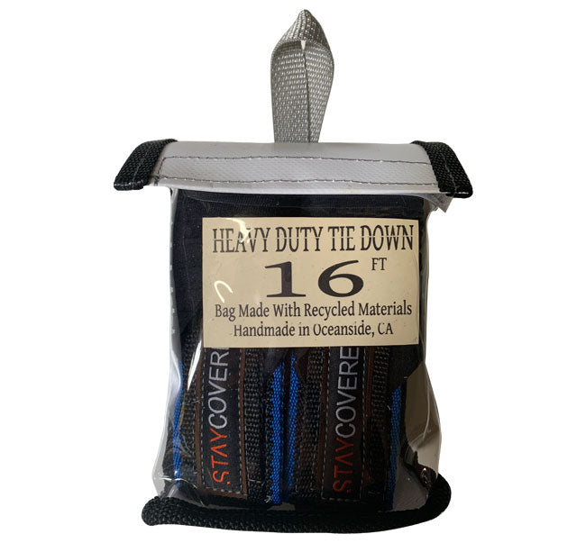 Products – Stay Covered