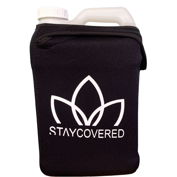 STAY COVERED】RETRO FISH BOARDS COVERS – ホーリースモーク