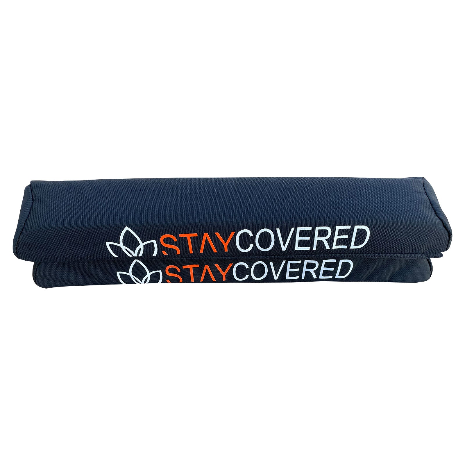 Stay Covered Surf Gear
