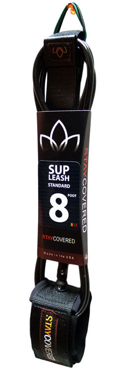 7 Stay Covered Surf Leash マットオリーブ 7 Stay Covered Surf Leash マットオリーブ 7 Stay Covered Surf