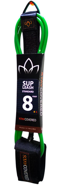 Standard SUP Surf Leash