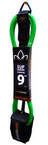 Standard SUP Surf Leash